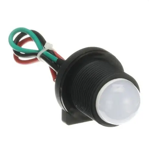 LED BICOLOR ESTRONG/LINESTRONG 230V CA Venta Final
