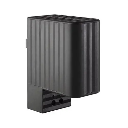 CALEFACTORA CSK 060 120-250V AC/DC 20W Oferta