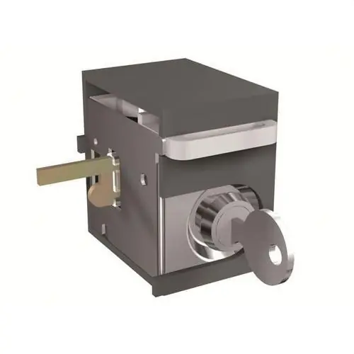 Precio Bajo LLAVE DIFERENTE KL-D PARA W-FP RONIS N20005