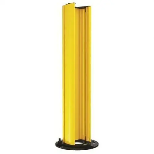 Precio Rebajado SOPORTE PROTECTOR ORION STAND 100 100cm
