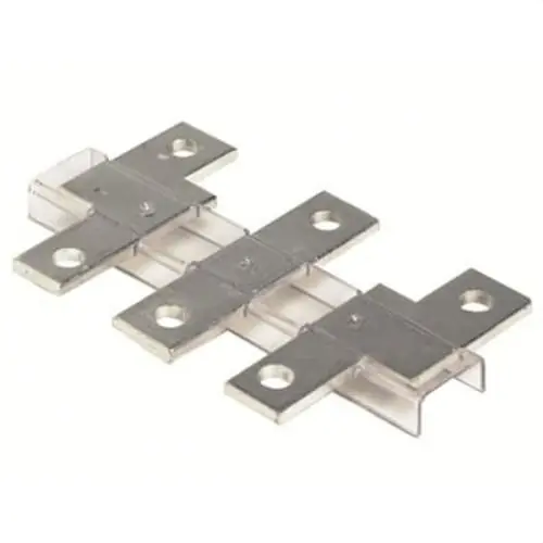 Súper Precio TERMINAL ALARGO LW750