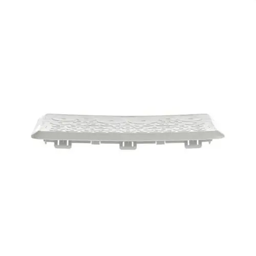 Ordena Ya KIT PASACABLES MEMBRANA TZ101P10 TWINLINE (10u)