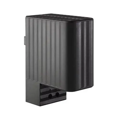 Precio Bajo CALEFACTORA CS 060 120-250V AC/DC 100W