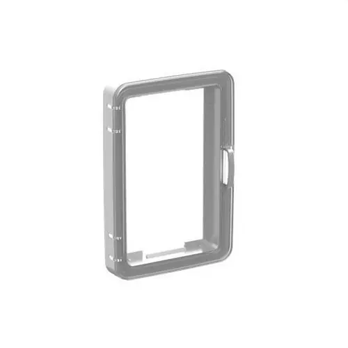 CUBIERTA PROTECTORA HDMI IP54 Oferta Flash