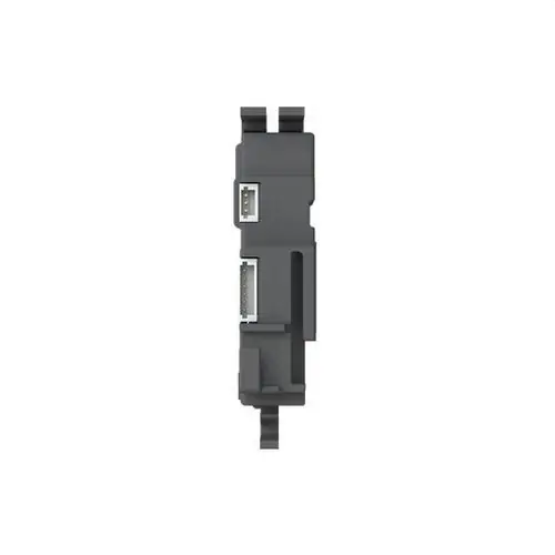 MÓDULO DE COMUNICACIÓN EKIP COM STA MODB.RS-485 XT2-XT4 INTERNO F/P Venta Final