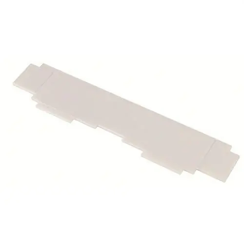 Rebajas SEPARACIÓN HORIZONTAL MISTRAL41F 12 MÓDULOS