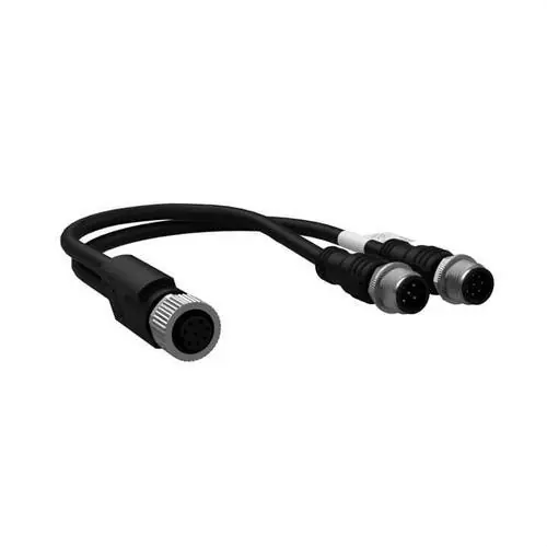 CABLE SENSOR MUTING ORION2E/3E Súper Precio
