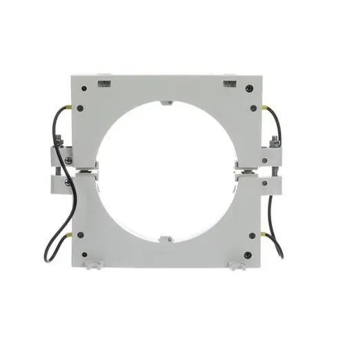Ordena Ya TRANSFORMADOR TOROIDAL TR160 DIÁMETRO 160mm