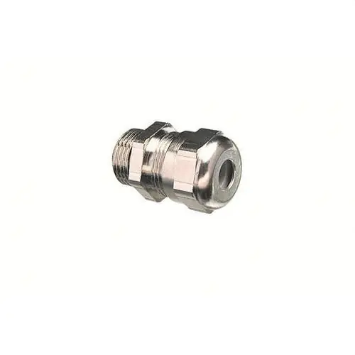 PRENSAESTOPA EMC M75 Stock Limitado