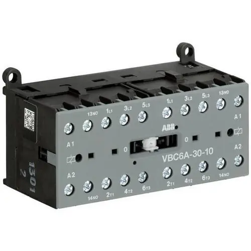INVERSOR VBC63010 110V CC TORNILLO Gran Oferta
