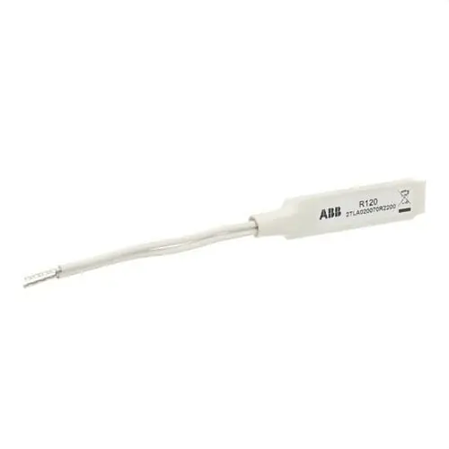 RESISTENCIA 120 OHM Comprar En Línea