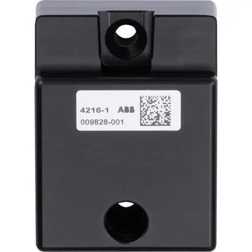 Precio De Fábrica BOLA CASQ.JSM C5 P/MONT.FLEX.P/MONTAR SAFEBALL ARM.MÁQUINAS O TABLEROS MESA