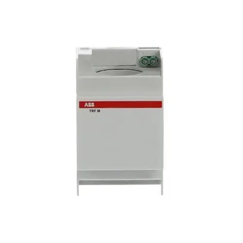 TRANSFORMADOR DE INTERRUPTOR MODULAR TRFM/40 40A Oferta