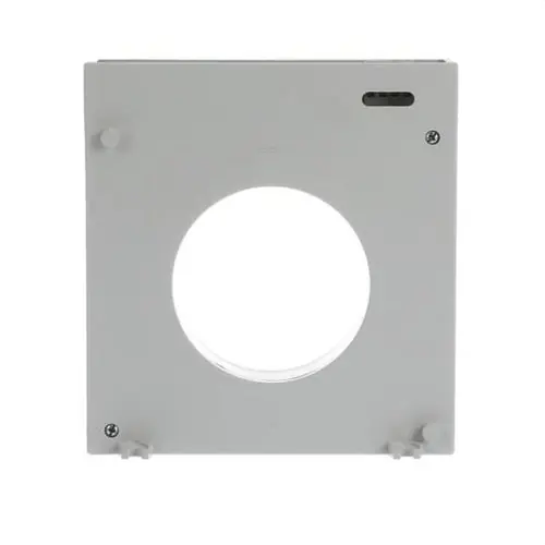 Stock Limitado TRANSFORMADOR TOROIDAL TR3 DIÁMETRO 80mm