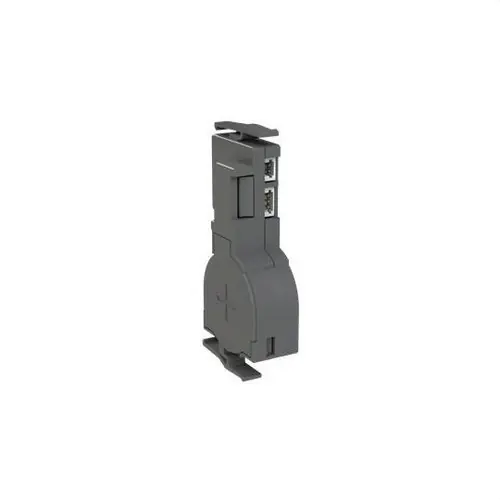 Favorito De Clientes ENCHUFE XT5 P FP 630A 4P EF EF IEC/UL