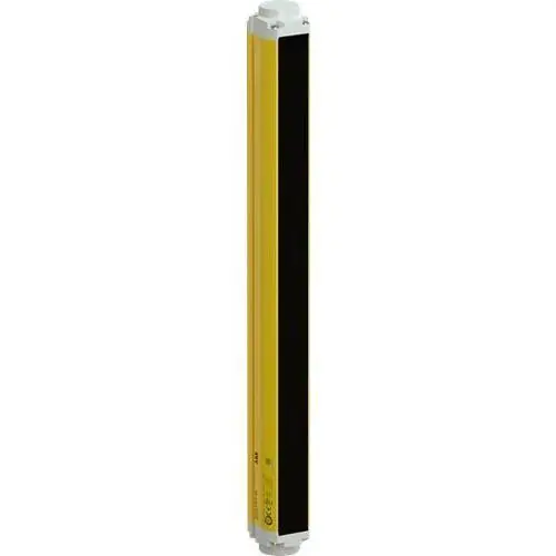 Bestseller REJILLA DE LUZ DE BASE ORION3-4-M1C-050 UNIDAD PASIVA
