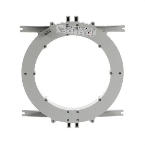 TRASFORMADOR BARRA PASANTE TR5 D210 Última Oportunidad