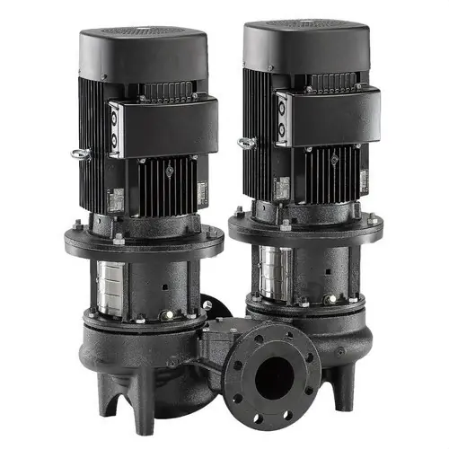 Barato BOMBA TPD32-250/2A-F-A-BQQE 1x230V 50Hz
