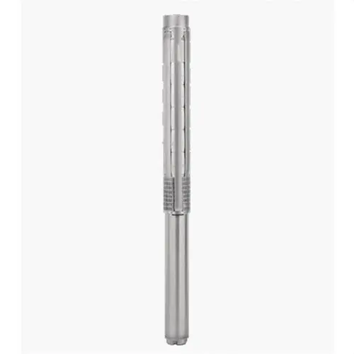 BOMBA SP 77-1 8" 3x400V 7,5Hp MOTOR 6" Bestseller
