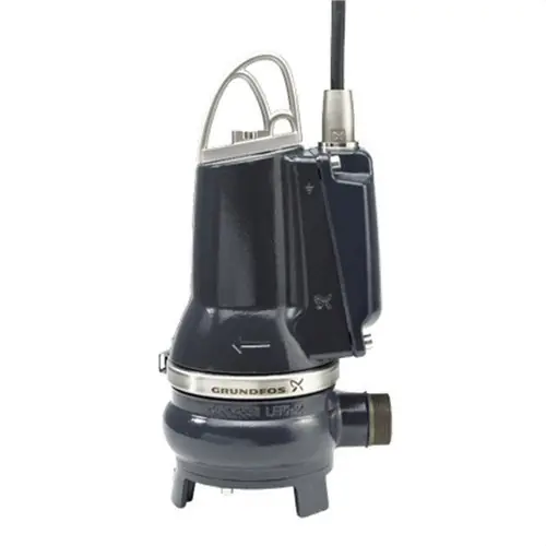 BOMBA EF30.50.06e2.1.502 1x230V Gran Oferta