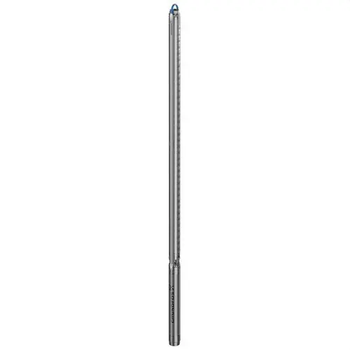 Económico BOMBA SUMERGIBLE SP9-13 RP2 4" 3x380-415/50 3.0kW