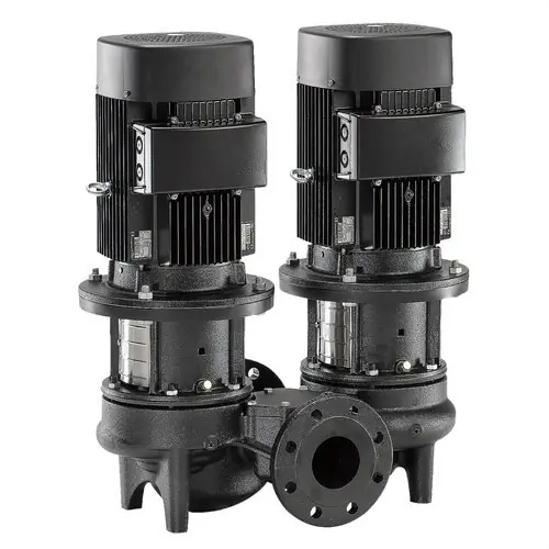 Rebajas BOMBA TPD125-130/6-A-F-A-BQQE 400D 50Hz