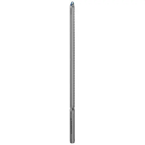 BOMBA SUMERGIBLE SP9-36 RP2 4" 3x380-415/50 7.5kW Precio De Oferta