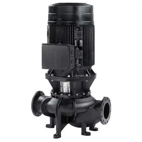 BOMBA TP125-80/4-A-F-A-BQQE 400D 50Hz Devolución Gratuita