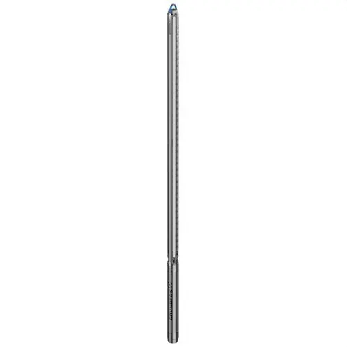 Ocasión Especial BOMBA SUMERGIBLE SP9-25 RP2 4" 3x380-415/50 5.5kW