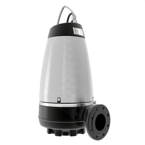 BOMBA SEV80.80.110.AEX251D DN80 3x400V Bestseller