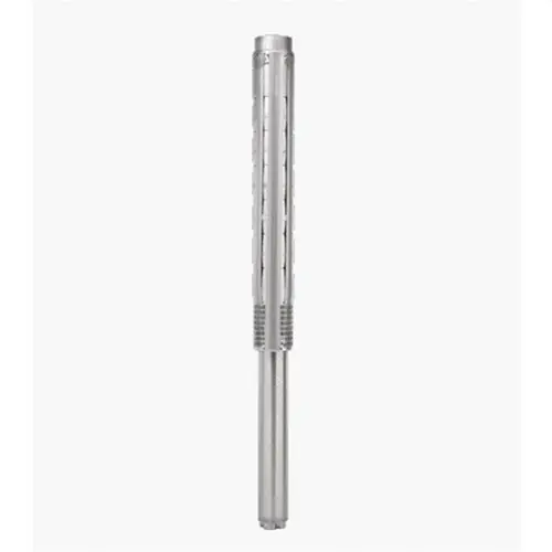 Solo Hoy BOMBA SP 160-1-A 10" 3x400V 12,5Hp MOTOR 6"