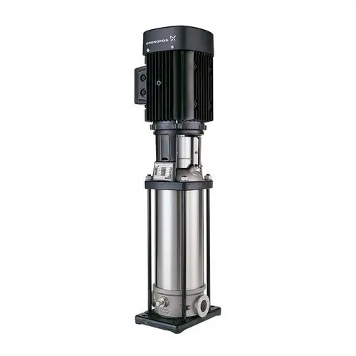 Precio De Fábrica BOMBA CENTRÍFUGA CRI1S-4 3x230/400V 0,5Hp PJE