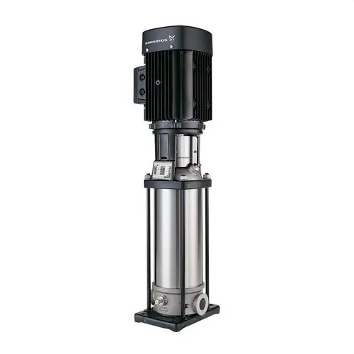 Envío Gratis BOMBA CENTRÍFUGA CRI1S-2 3x230/400V 0,5Hp PJE
