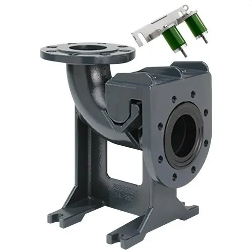 AUTOACOPLAMIENTO AC80 65 P/SE1/SEV Precio De Oferta
