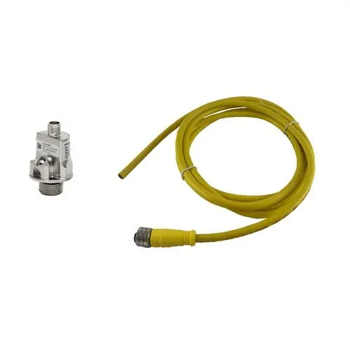 Envío Gratis SENSOR PRESIÓN RELATIVA RPI 0-2,5B
