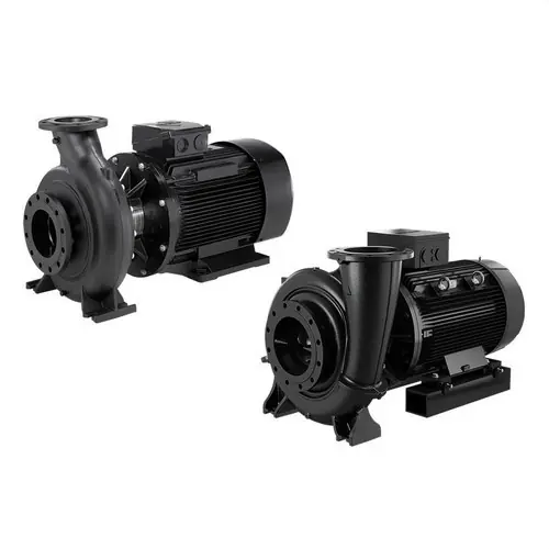 BOMBA NB40-250/245 A-F2-A-BQQE Pago Seguro