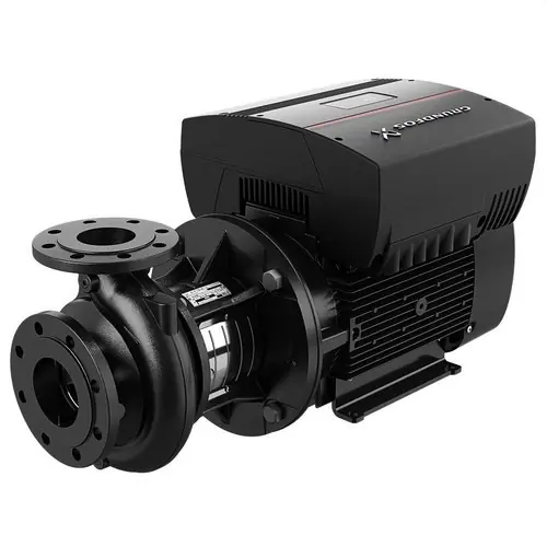 Compra Hoy BOMBA NBE80-160/151 A-F2-A-BQQE