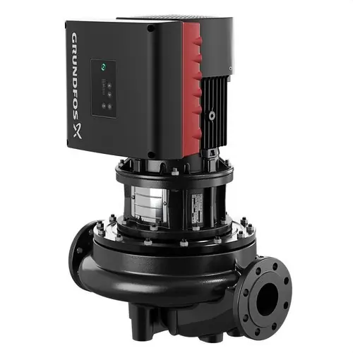 Rebajas BOMBA TPE 32-230/2-A-F-A-BQQE 3x400 50Hz