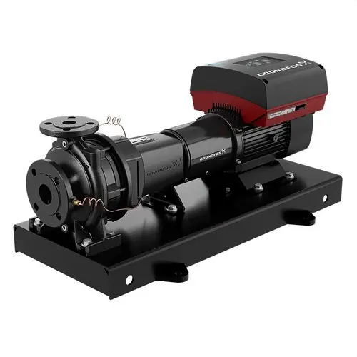 BOMBA NKE32-250/206S2A2F2AE-SBQQE A Buen Precio