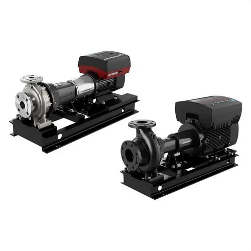 BOMBA NKE80-200/171 A2F2AE-SBQQE Entrega Rápida