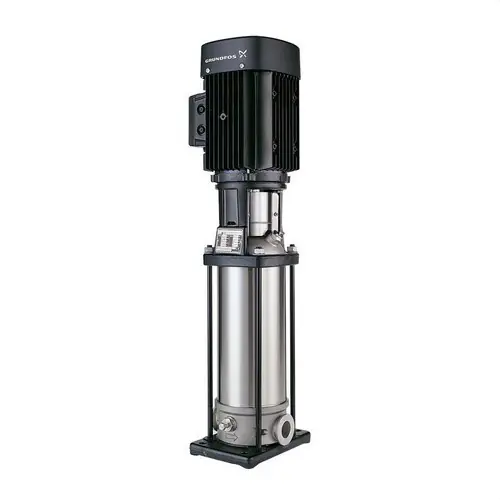 Barato BOMBA CENTRÍFUGA CRI5-26 3x400V 5,5Hp DIN