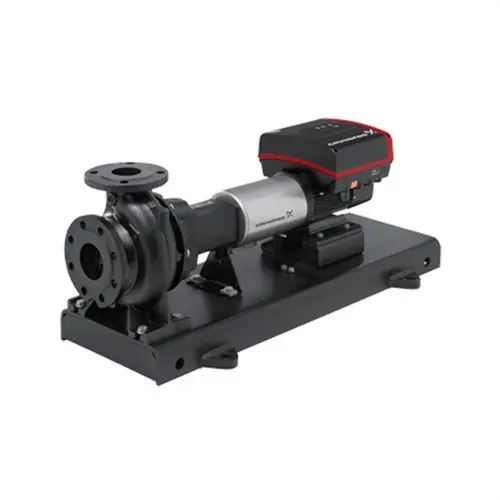 BOMBA NKE65-125/122 A2F2AE-SBQQE Comprar En Línea