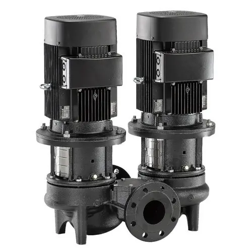 BOMBA TPD50-710/2-A-F-A-BQQE 400D 50Hz Alta Calidad