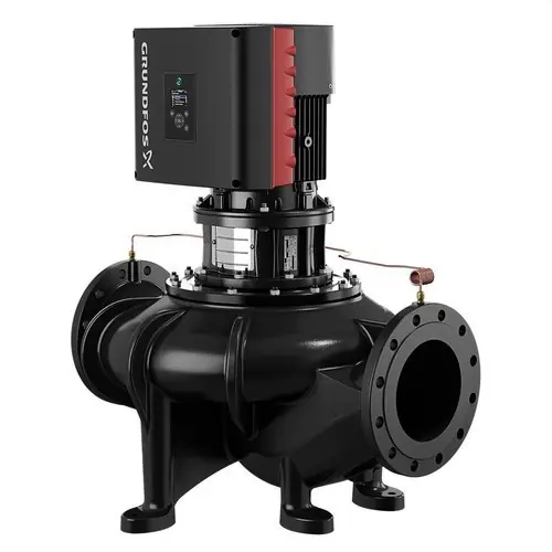 Comprar En Línea BOMBA TPE 200-50/4-S-A-F-A-BQQE 3x400 50Hz