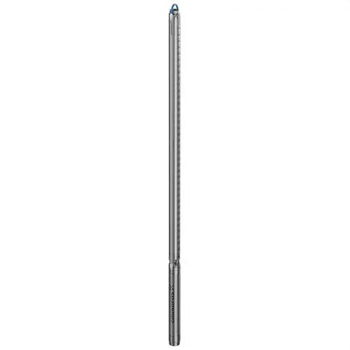Ocasión Especial BOMBA SUMERGIBLE 4" SP7-31 RP 1.1/2" 3x400V