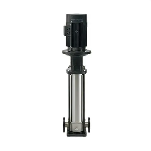 BOMBA CENTRÍFUGA CRI20-05 3x400V 7,5Hp PJE Directo De Fábrica