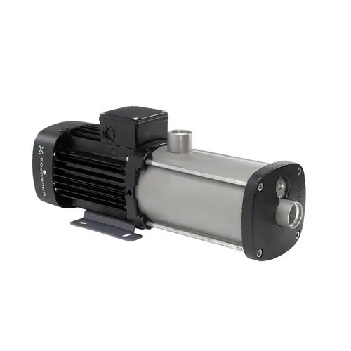 Oferta Especial BOMBA MULTIETAPA CM15-4 A-R-I-E-AQQE F-A-A-N