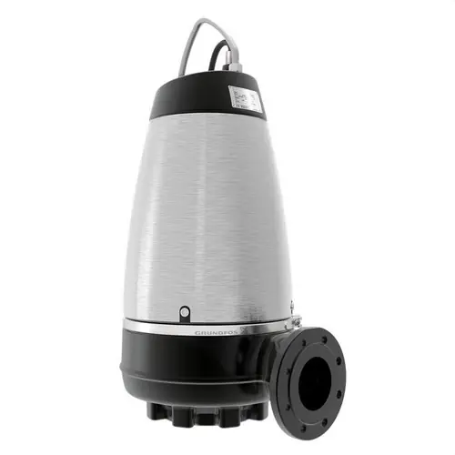 BOMBA SE1100.150.40A.Ex451 DN150 3x400V Solo Hoy