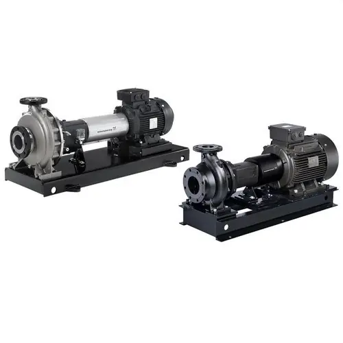 BOMBA NK80-160/177 A2F2AE-SBQQE Precio Bajo