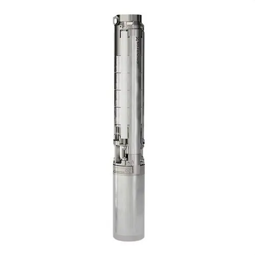 BOMBA SUMERGIBLE SP9-60 R2 6" 3x380-415/50 13kW Solo Hoy